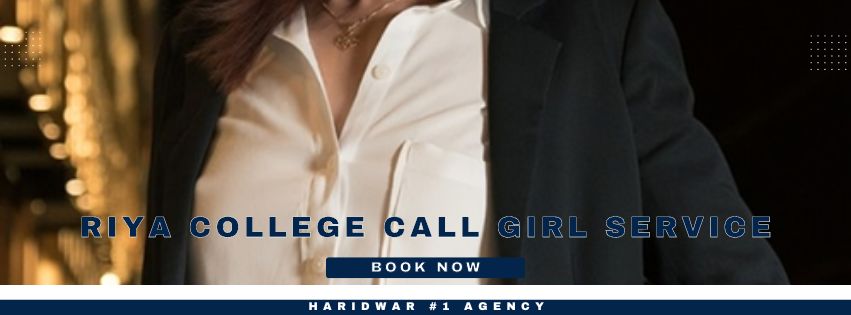 Riya College Call Girl Service Available